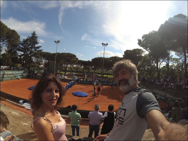 ITF sporting 2017 - 393
